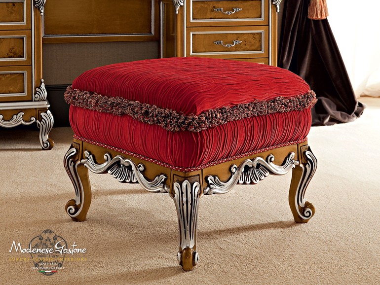 modenese-gastone-classic-3d-model-9