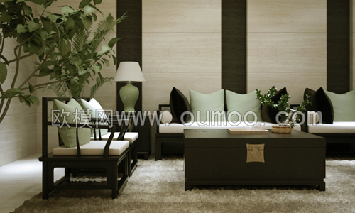 oumoo-furniture-b-collection-2-10