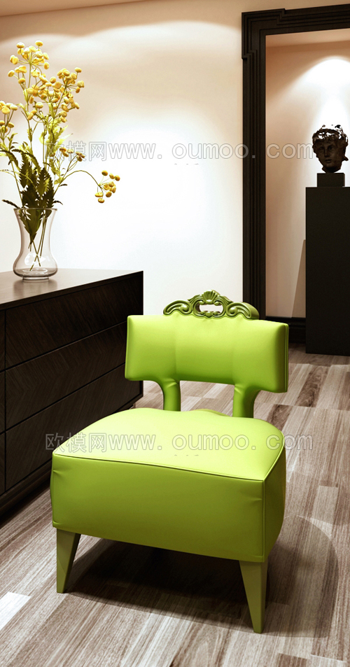 oumoo-furniture-b-collection-2-11