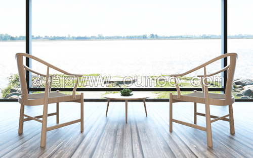 oumoo-furniture-b-collection-2-3