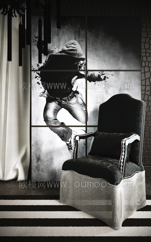 oumoo-furniture-b-collection-2-4