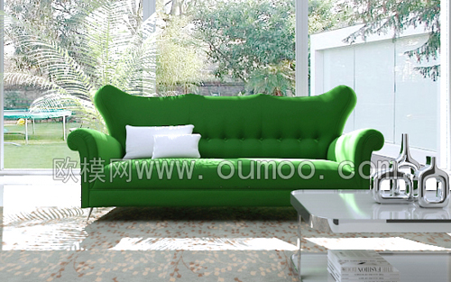 oumoo-furniture-b-collection-2-5