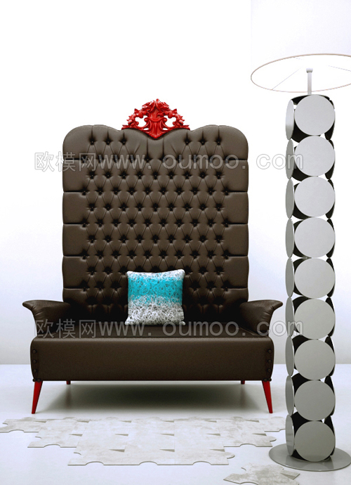 oumoo-furniture-b-collection-2-6