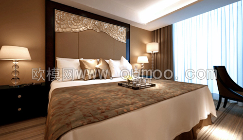 oumoo-furniture-b-collection-2-7