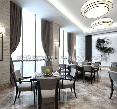 oumoo-furniture-b-collection-2-8