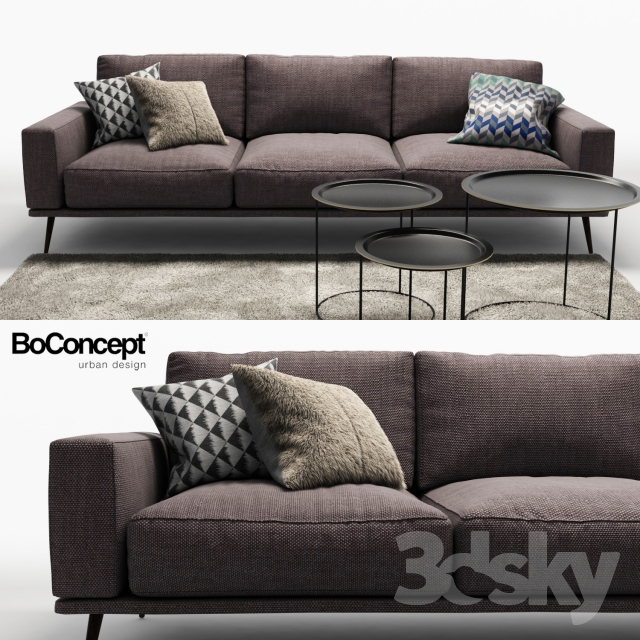 591992-578c12680ce0e