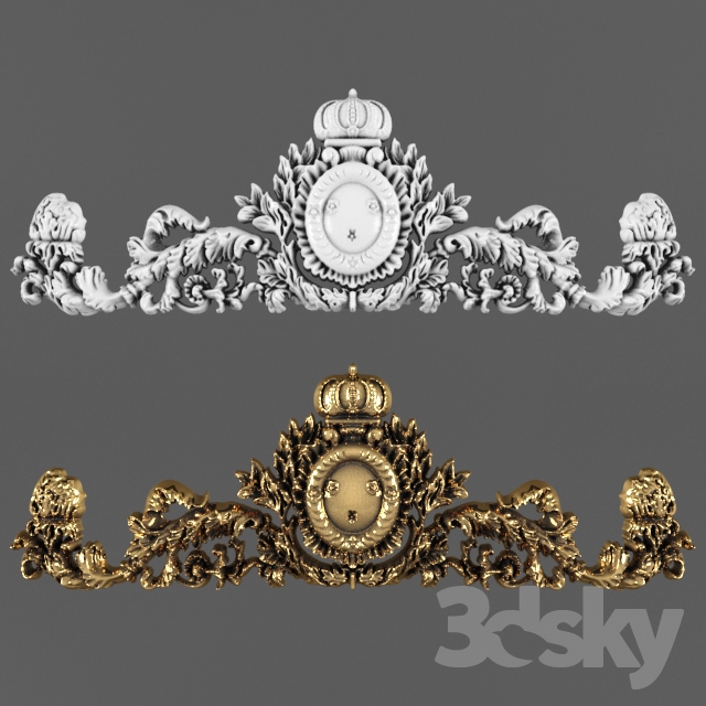 محصولات Pro 3DSky