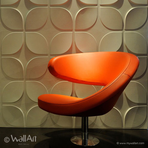3d-wall-panel-wallart-sweeps-01