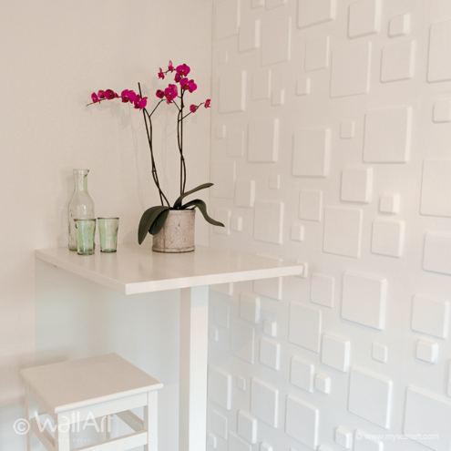 3d-wall-panels-wallart-squares-01
