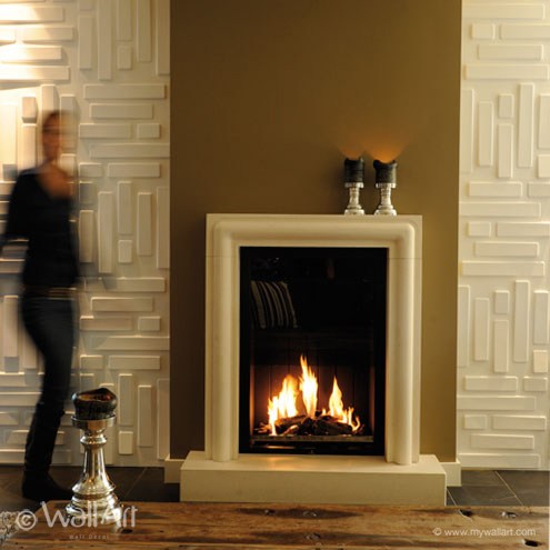 3d-wallpanel-wallart-bricks-01