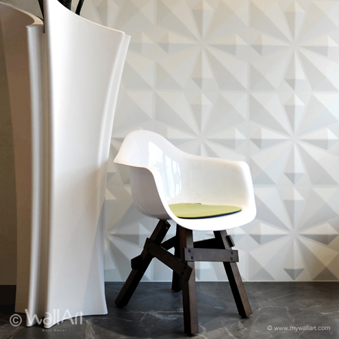 3d-wallpanel-wallart-kites-02