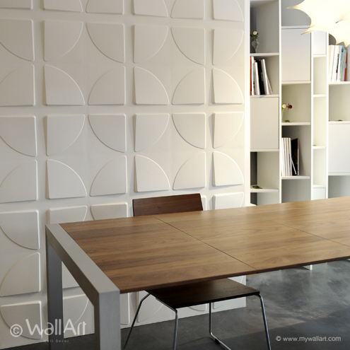3d-wallpanel-wallart-pitches-01