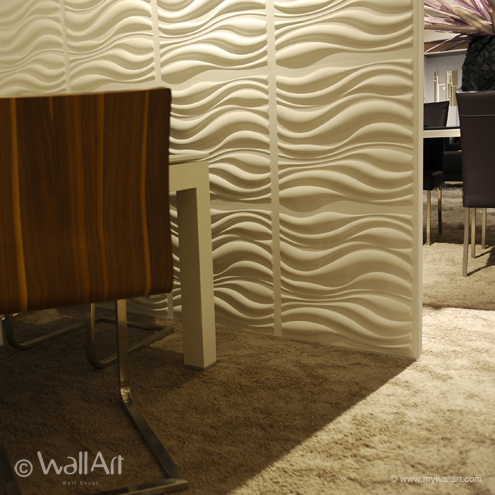 3d-wallpanel-wallart-waves-01