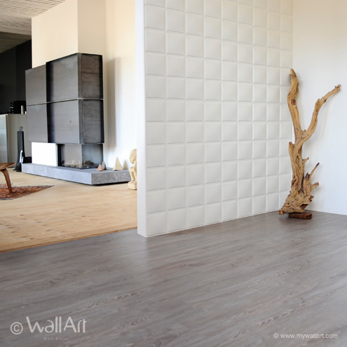 3d-wallpanels-wallart-cubes-01