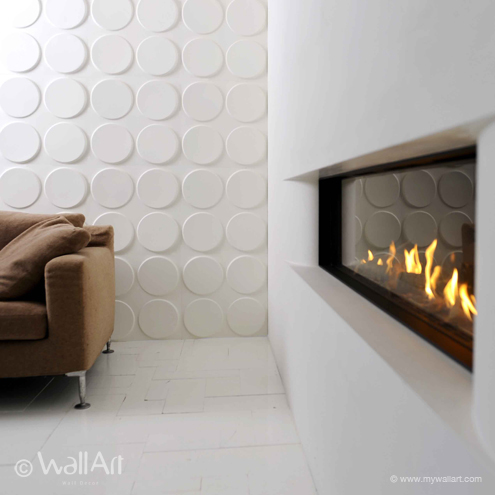 3d-wallpanels-wallart-ellipses-01