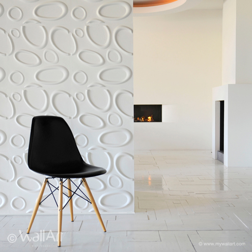 3d-embossedwallpanel-wallart-splashes-01