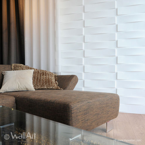 3dwallpanels-wallart-vaults-01