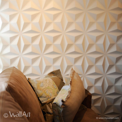 3d-decorative-wall-papercullinans04