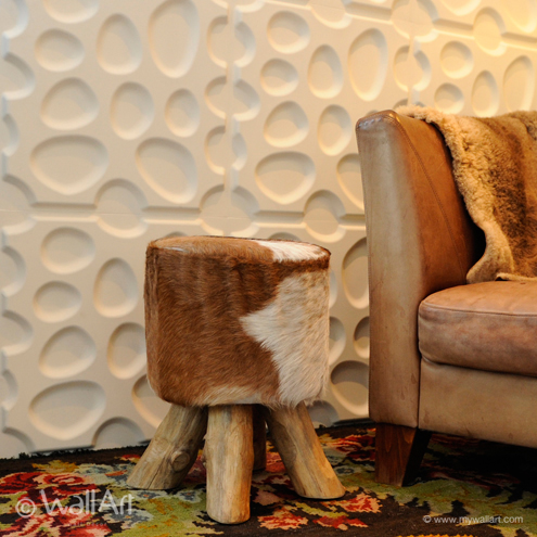 3d-wall-coverings