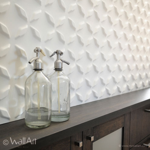 3d-wall-decoration-saiphs02