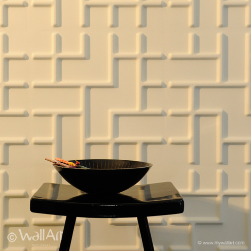 3d-wall-panels