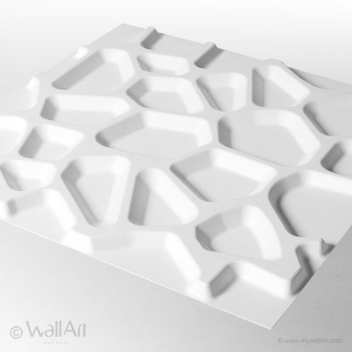 gaps1-3dwalldecor-board