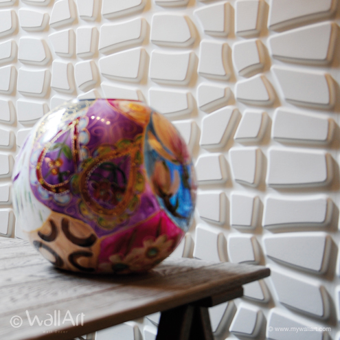 embossed-wall-panel-dundees01
