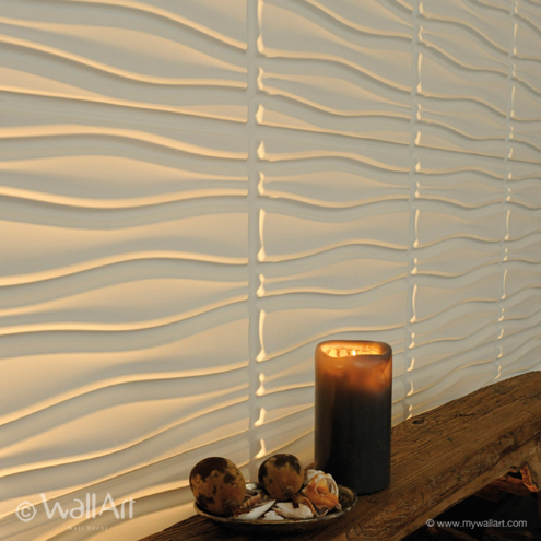 embossed-wall-panel-flows