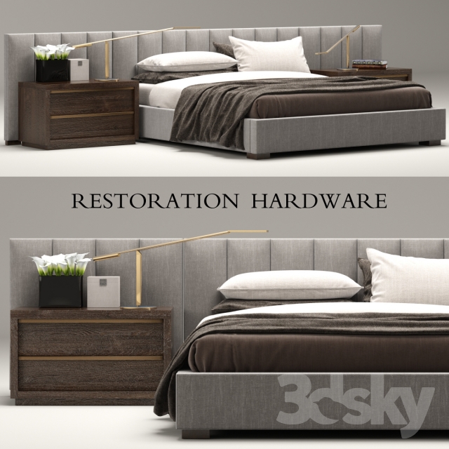 محصولات Pro 3DSky