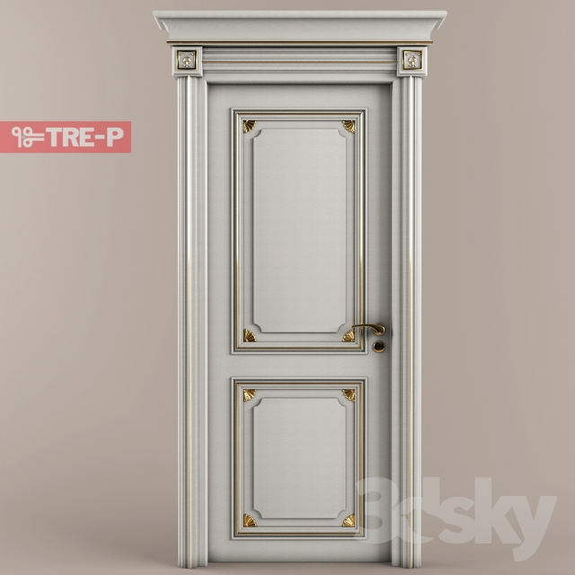 محصولات Pro 3DSky