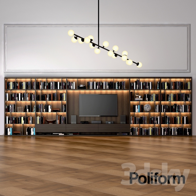 مدل های سه بعدی(3DS Max)