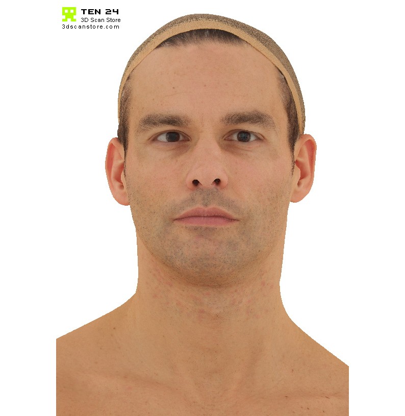Male05_Head_Scan_01-794x815