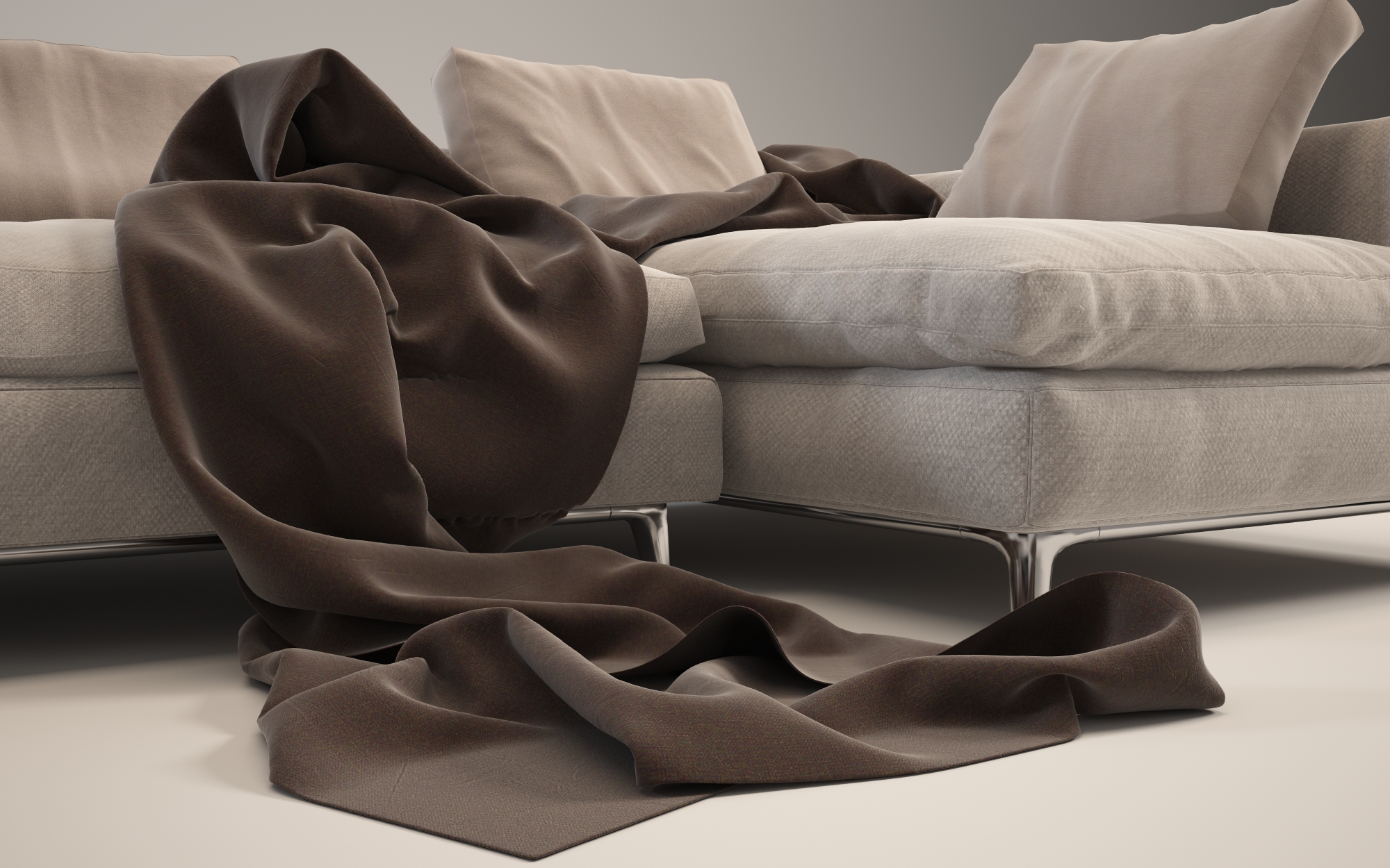 Sofa 2