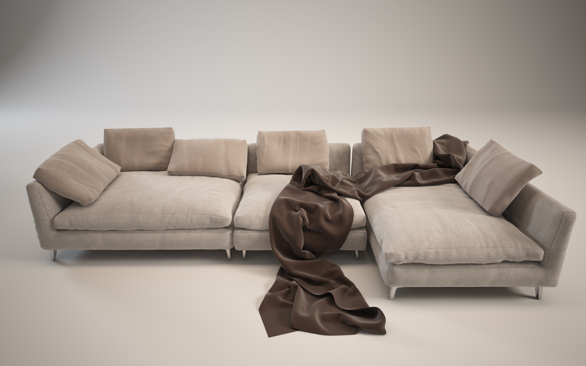 Sofa1