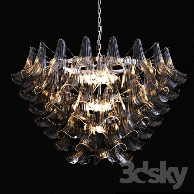 محصولات Pro 3DSky