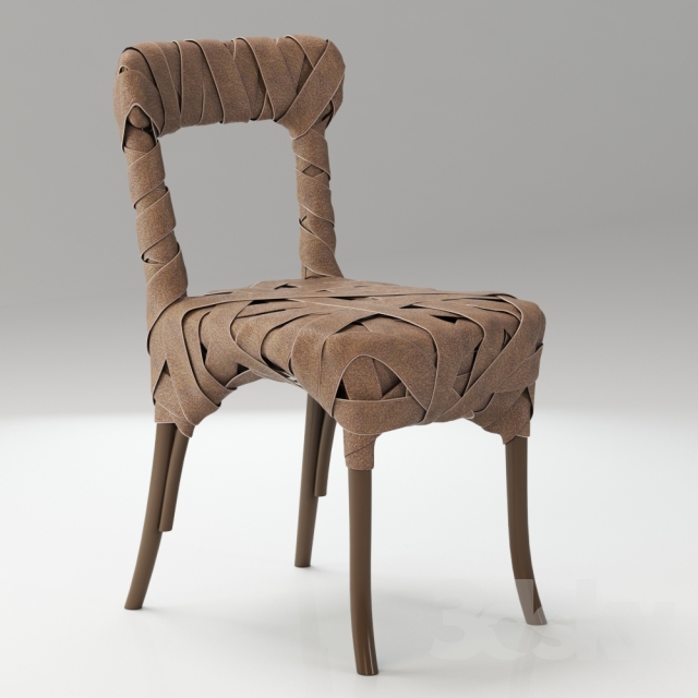 محصولات Pro 3DSky