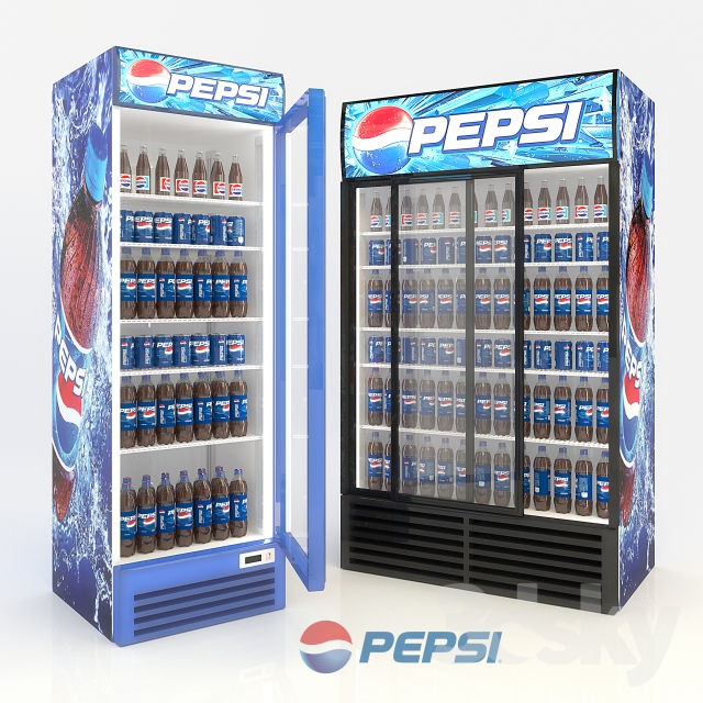 محصولات Pro 3DSky