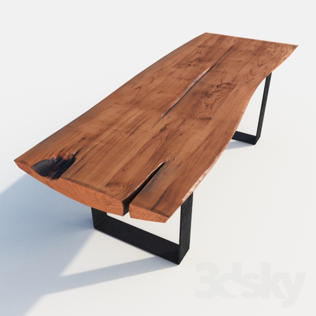 محصولات Pro 3DSky