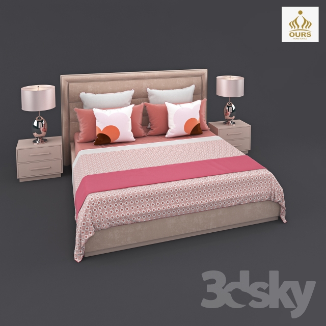 مدل های سه بعدی(3DS Max)