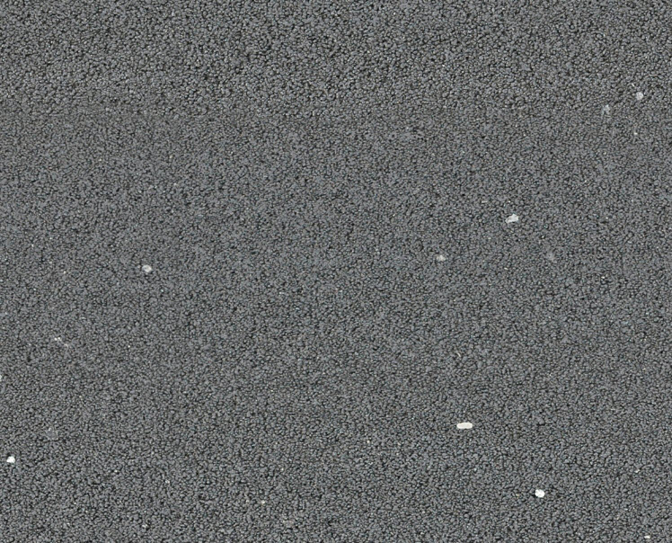 2017-09-06_12-45-43