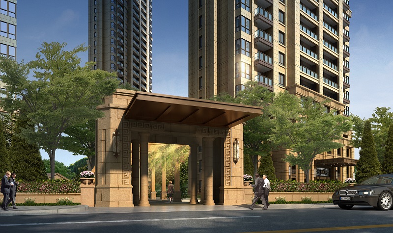 مدل های سه بعدی(3DS Max)