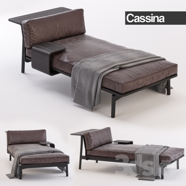 محصولات Pro 3DSky