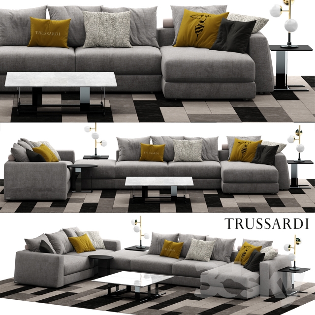 محصولات Pro 3DSky