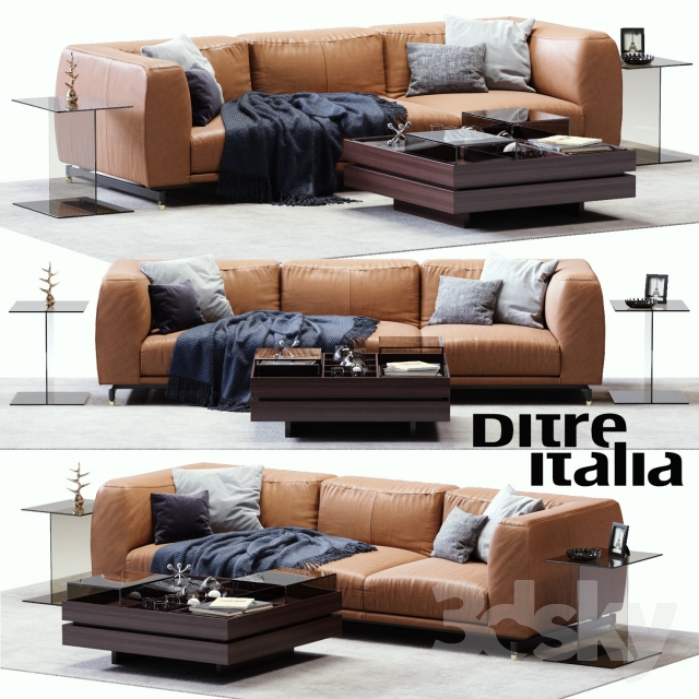 محصولات Pro 3DSky