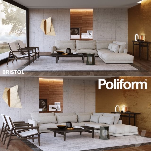 محصولات Pro 3DSky