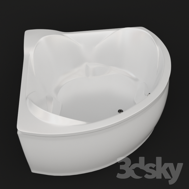 محصولات Pro 3DSky