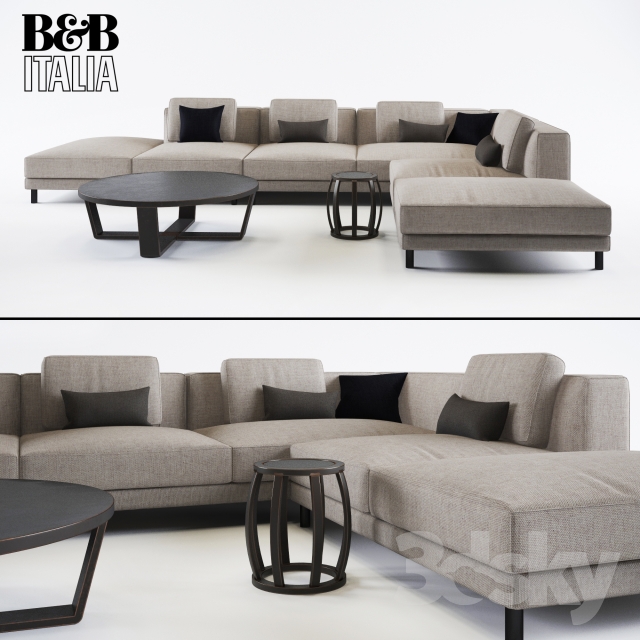 محصولات Pro 3DSky
