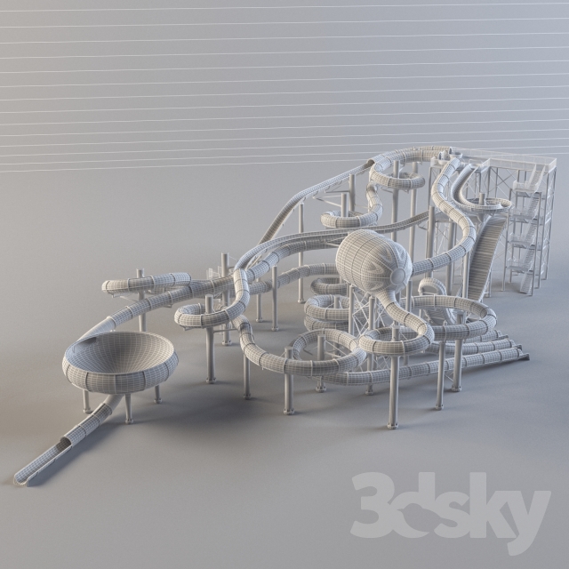 621294.57c579890e632