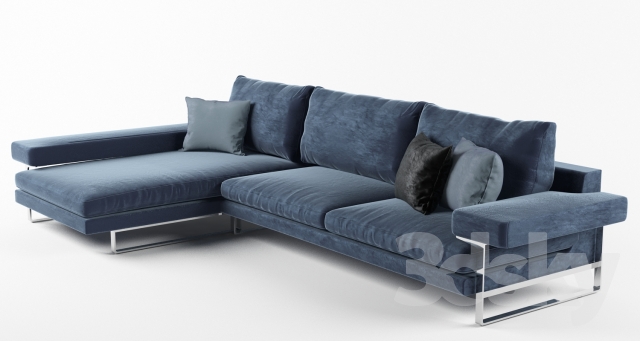 716798.5826e3b296aed