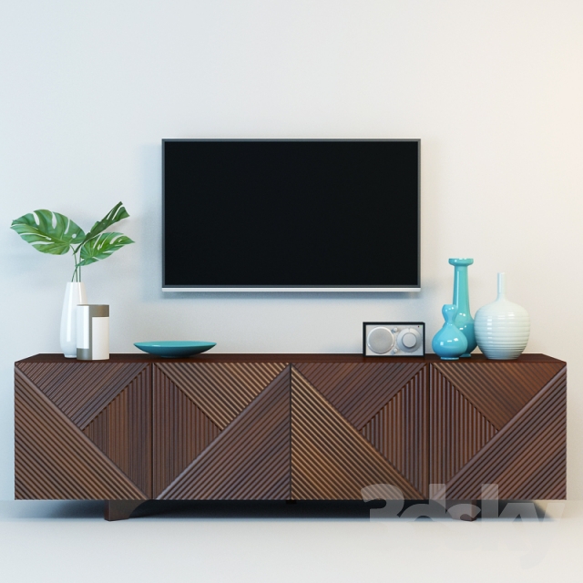 محصولات Pro 3DSky